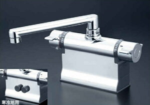 KVK@fbL`σsb`T[@fbL`T[X^bgV[@np@KF3011ZT