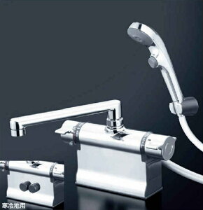 KVK@fbL`σsb`T[@fbL`T[X^bgV[@np@KF3011ZTS2