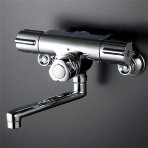 KVK@҂@ʎ~t2nh@KM59G