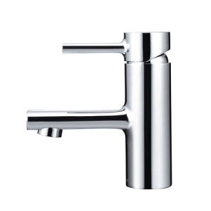 KVK@equalV[Y@ʗpVOo[@np@KM901Z