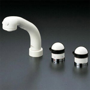 KVK@T[X^bgV[@KF260NEN