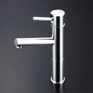 KVK@ʗpVOo[iO{fBj@LFM612-128