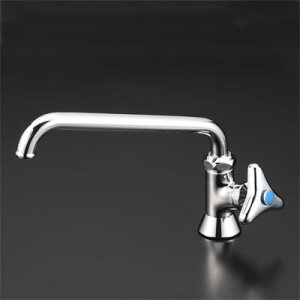 KVK�@���`���ݐ����i240mm�p�C�v�t�j�@K16NDR24