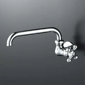 KVK�@���`���ݐ����@K10C