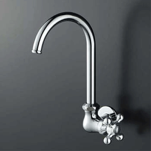 KVK�@���`���ݐ����@K10SSC