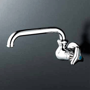 KVK�@���`���ݐ���20�@K10-20