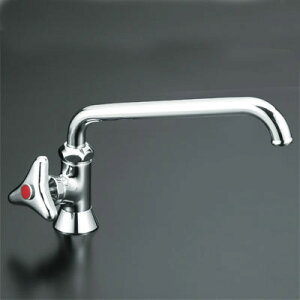 KVK@`ݐinhji240mmpCvtj@K16NDVLR24