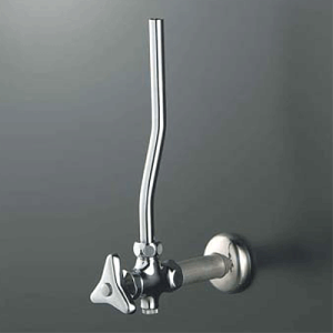 KVK@AO`~ihCo[j@K6WAS