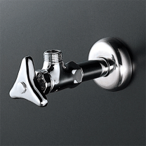 楽天市場】アングル型 止 水 栓の通販