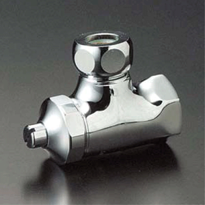 KVK@AO`~ihCo[j@K6A-P5