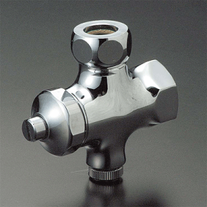 KVK@AO`~ihCo[j@K6WAP5