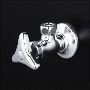 KVK@tAO`~i܃ibgLj@K115AC