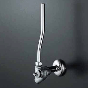 KVK@AO`~hCo[@K69YAKN