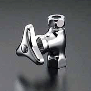 TOTOタッチスイッチ水栓 TKN34PBTA TOTO TOTOタッチスイッチ水栓 TKN34PBTA : エイプラス - 通販 - Yahoo