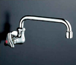 KVK�@���`���ݐ����@K10VLF