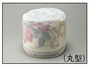 y[֑Ή/szV[viSHARPj@ѕz􂢃lbgkRpNgSE2p(ی^)l@2109310007