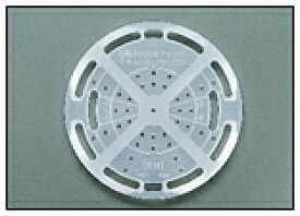 シャープ（SHARP）　洗濯キャップ（7kg以上用） 2109380003（ES-CP10）