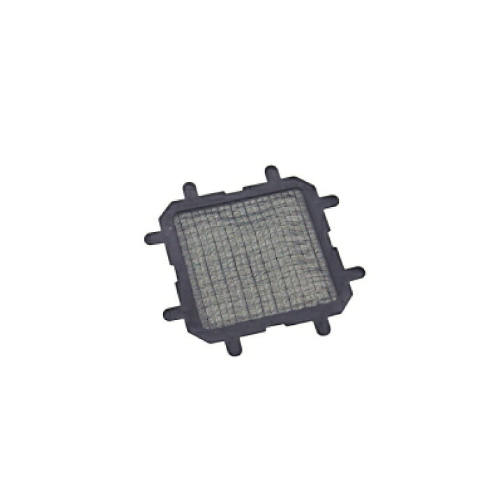 楽天市場 メール便対応 代引不可 マックス Max 浴室暖房換気乾燥機用交換用フィルター 副吸込みシリーズ フィルター Bs113fg Jd931 リライフプラザ 楽天市場店