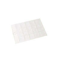 【ゆうパケット対応】マックス（MAX）　浴室暖房換気乾燥機用交換用フィルター　BS-113シリーズ　フィル…