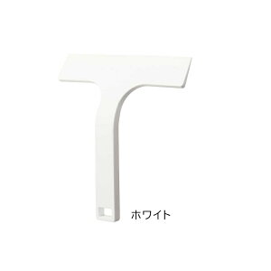 }Olbg؂胏Cp[ ^[ S R tower zCg ubN 7301 7302 XL[W[ VR VR[ nfB ^[V[Y yamazaki C     H nfBCp[ 