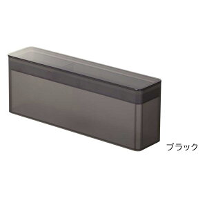 lC[P[X ^[ R tower zCg ubN 8062 8063 }jLA lC|bV lC [ lC{bNX ^[V[Y yamazaki