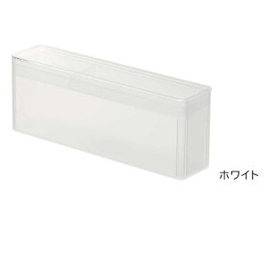 lC[P[X ^[ R tower zCg ubN 8062 8063 }jLA lC|bV lC [ lC{bNX ^[V[Y yamazaki