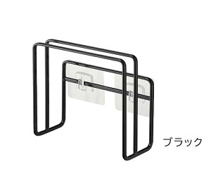 tBtbN܂Ȕz_[ ^[ R tower zCg ubN 6364 6365 ܂Ȕ ^[V[Y yamazaki ܂ȔX^h ܂Ȕ }iX^h ܂Ȕu VN ^C L