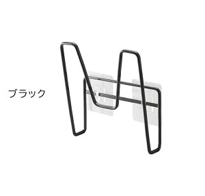 tBtbNWz_[ ^[ R tower zCg ubN 6371 6372 X^h bN Wu ^[V[Y yamazaki Ȃׂӂu ӂu ӂX^h ӂ [ Wu 