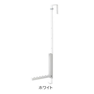 gȂ͐܂߂ߗރX`[}[phAnK[ ^[ R tower zCg ubN 4328 4329 ^[V[Y yamazaki  tbN [ ܂ ܂ nK[bN  