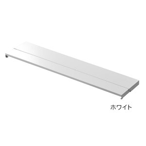 ���i�摜