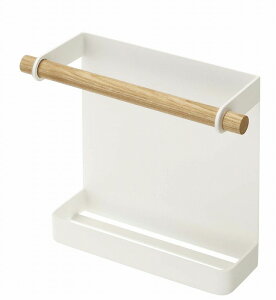 }Olbgbvz_[ gXJ RƁiYAMAZAKIj bvz_[ }Olbg bv [ Lb` 䏊 ①  bN i` ֗ ֗ObY  zCg 07825