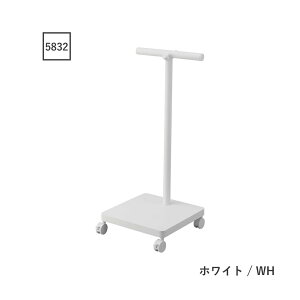 hZ[S X}[g zCg 5832 / ubN 5833 R i YAMAZAKI j hZ bN  ΂ ʉ obO| mꎞ| LX^[t _CjO[ fXN