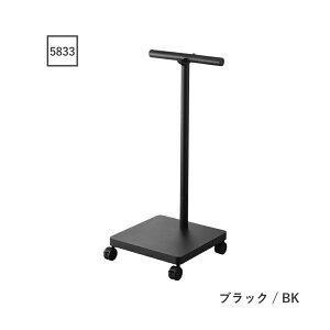 hZ[S X}[g zCg 5832 / ubN 5833 R i YAMAZAKI j hZ bN  ΂ ʉ obO| mꎞ| LX^[t _CjO[ fXN