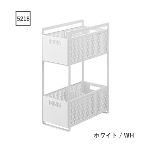 VN[oXPbg ^[ 2i R tower zCg 5218 ubN 5219 [bN Lb` ʑ Lb`[ Vv ^[V[Y yamazaki ʑ䉺[   rj[