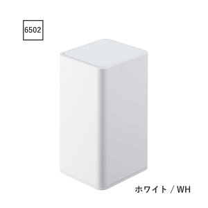 EFbgeBbVP[X [^EFbgeBbVP[X ^[ R tower zCg ubN 6502 6503 W  Lb`G  ^[V[Y yamazaki [^lߑւp l