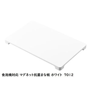 H@Ή }OlbgRۂ܂Ȕ ^[ R tower zCg ubN 7012 7013 ^[V[Y yamazaki JbeBO{[h Y RAg{ M 