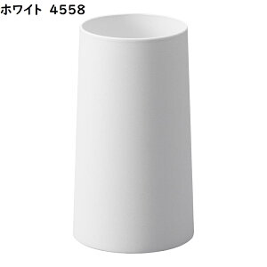 SN[i[X^h ^[ S c^ R tower zCg ubN 4558 4559 ^[V[Y yamazaki ߗޗp m [ S[[ 낱[ RR