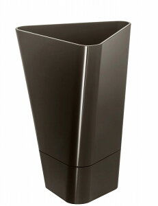 RƁiYAMAZAKIj yX^hg[ gV uE 07945y[J[pԕi/݌Ɍizy@yā@@ā@@