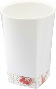 y[J[pԕi/݌ɌzRƁiYAMAZAKIj ^u[ u[P sN 2662 Rbv Rbv ʗpi