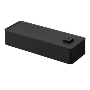 [P[X ^[ R tower  zCg ubN 1869 1870 CZX z_[ R[ XeBbN  [ ăX^h  z_[