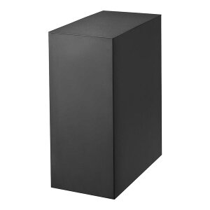 [{bNX ^[ R tower zCg ubN 1891 1892 ^[V[Y yamazaki 2i a c[{bNX Vv Wt i P[u{bNX d^bv yz