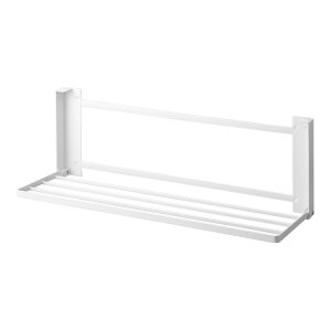 EH[܂݃oX^IbN ^[ ΂{[hǑΉ R tower zCg ubN 1941 1942 ΍p{[h ^InK[ ^IbN yamazaki ^[V[Y ܂ݒI Ch 