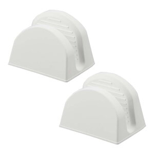 �}�O�l�b�g�V���R�[������� �^���[ 2�g �R����� tower �H��@�Ή��� �z���C�g �u���b�N 1957 1958 �Ȃׂ��� �~�g�� �V���R�� �}�O�l�b�g ���� �O�p ���� �� �ϔM