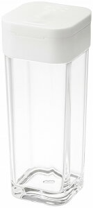 RƁiYAMAZAKIj XpCX{g ANA  (zCg) 02880 {g RVE Lb`pi 䏊pi Lb`ObY Lb`G e Vv 