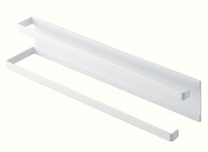 RƁiYAMAZAKIj@@}Olbg^InK[2i ^[@zCg@02956