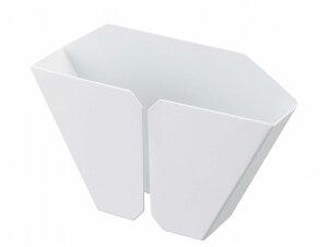 RƁiYAMAZAKIj@}OlbgR[q[y[p[tB^[z_[ ^[@zCg/02977yCPztower@tB^[ R[q[ R[q[y[p[ R[q[tB^[ [ ۊ ①  