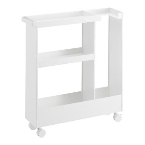 R LX^[tgCXS ^[ 3i gC [ bN S Ԏ[ 13cm X LX^[t I gCbgy[p[XgbJ[ tower zCg ubN 1802 1803 yam