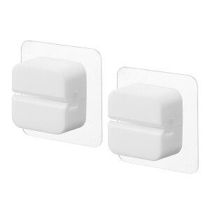 tBtbNTj^[}`tbN ^[ 2g R tower zCg ubN 1592 1593 uVX^h uVz_[ ^Iz_[ W܃z_[ VF[o[ J~\ z