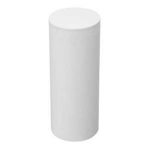 {g^EFbgeBbVP[X ^[ R tower zCg ubN 1608 1609 [^ EFbgeBbV EFbgeBbV[ EFbgV[g[ ` lߑւȒP ېOK 