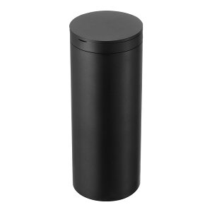 {g^EFbgeBbVP[X ^[ R tower zCg ubN 1608 1609 [^ EFbgeBbV EFbgeBbV[ EFbgV[g[ ` lߑւȒP ېOK 